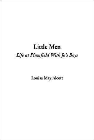Little Men