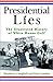 Presidential Lies: The Illustrated History of White House Golf