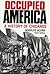 Occupied America: A History...
