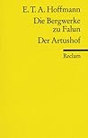 Die Bergwerke Zu ...