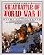 Great Battles of World War ...
