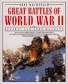 Great Battles of ...