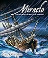 Miracle: The True Story of the Wreck of the Sea Venture