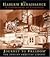The Harlem Renaissance: A Celebration of Creativity: A Celebration of Creativity (Journey to Freedom)