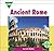 Ancient Rome (Let's See Library)