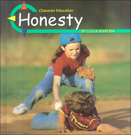 Honesty (Rise and Shine)