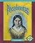 Pocahontas (Compass Point Early Biographies)