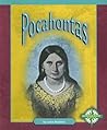 Pocahontas (Compass Point Early Biographies) Pocahontas (Compass Point Early Biographies)