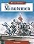 The Minutemen (WE THE PEOPLE)