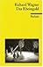 Das Rheingold by Richard Wagner