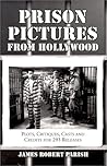 Prison Pictures f...