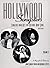 Hollywood Songsters: Singers Who ACT and Actors Who Sing: A Biographical Dictionary