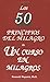 Los Cincuenta Principos Del Milagro De Un Curso De Milagros by Kenneth Wapnick Los Cincuenta Principos Del Milagro De Un Curso De Milagros by Kenneth Wapnick