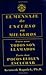 El mensaje de Un curso en milagros by Kenneth Wapnick El mensaje de Un curso en milagros by Kenneth Wapnick