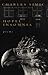 Hotel Insomnia by Charles Simic Hotel Insomnia by Charles Simic