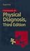 Pocket Companion for Textbook of Physical Diagnosis, Third Ed... by Mark H. Swartz