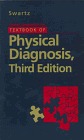 Pocket Companion for Textbook of Physical Diagnosis, Third Edition (Paperback)