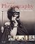Icons of Photography: The 19th Century