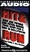HIT AND RUN HOW JON PETERS ...