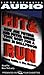HIT AND RUN HOW JON PETERS AND PETER GUBER TOOK SONY FOR A RI... by Nancy Griffin