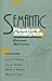 Semantic Feature Analysis: Classroom Applications (Reading AIDS Series)