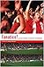 Fanatics