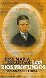 Los rios profundos