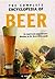 Beer: An Expert and Comprehensive Directory to the Beers of the World