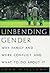 Unbending Gender by Joan C. Williams