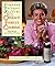 The Chianti Family Cookbook: Classic Recipes from the Heart of Tuscany
