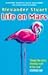 Life on Mars