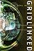 Gridlinked (Agent Cormac, #1)