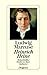 Heinrich Heine by Ludwig Marcuse