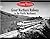 Great Northern Railway in t...