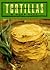 Tortillas