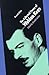 The Collected Poems of Weldon Kees