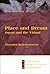 Place and Dream: Japan and the Virtual (Studien zur interkulturellen Philosophie / Studies in Intercultural Philosophy / Études de philosophie interculturelle, 12)