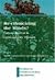 Re-ethnicizing the Minds?: Cultural Revival in Contemporary Thought (Studien zur interkulturellen Philosophie / Studies in Intercultural Philosophy / Études de philosophie interculturelle, 17)