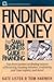 Finding Money: The Small Business Guide to Financing