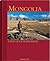 Mongolia