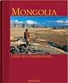 Mongolia