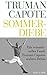 Sommerdiebe