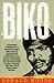 Biko by Donald Woods