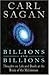 Billions and Billions by Carl Sagan