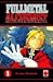 Fullmetal Alchemist, Bd. 1 by Hiromu Arakawa Fullmetal Alchemist, Bd. 1 by Hiromu Arakawa