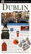 Dublin