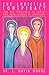 The Christian Conspiracy: How the Teaching of Christ Have Been Altered by Christians