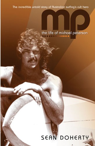 MP: The Life of Michael Peterson (Paperback)