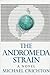 The Andromeda Strain