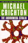 The Andromeda Strain